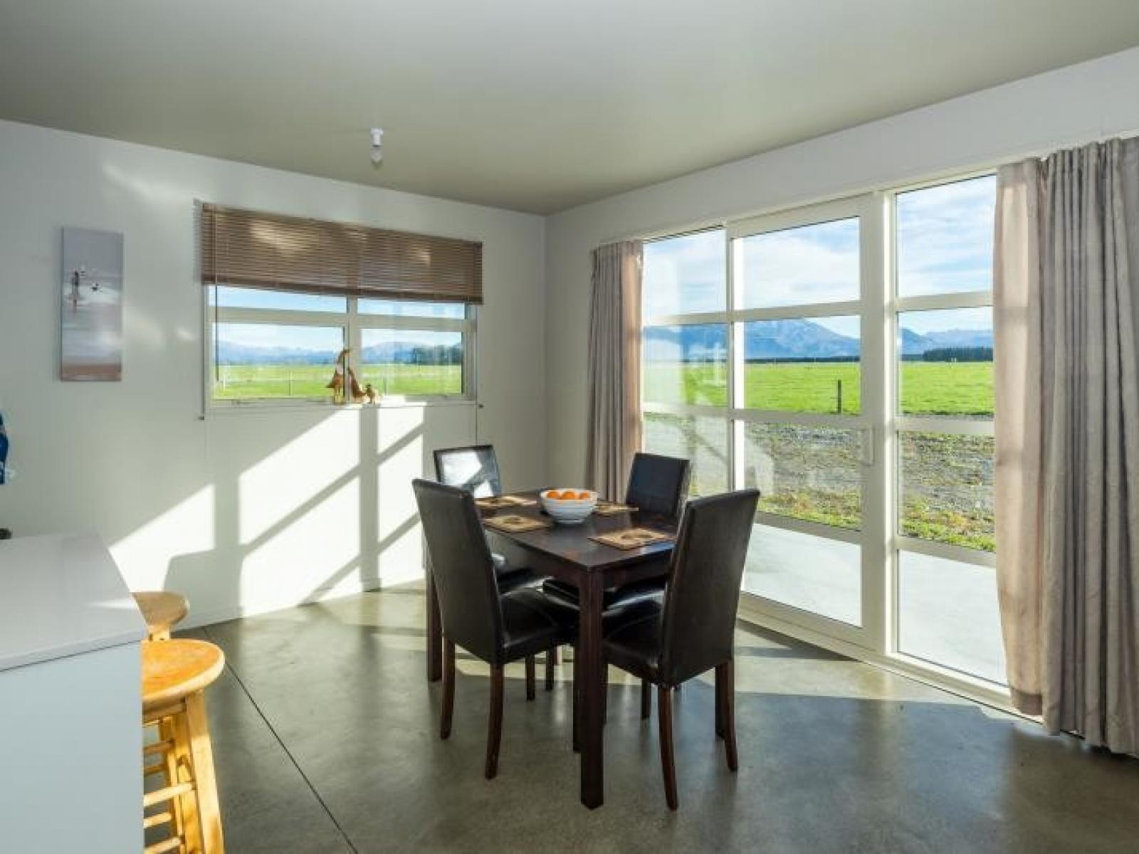 2058 Ashburton Staveley Road, Ashburton