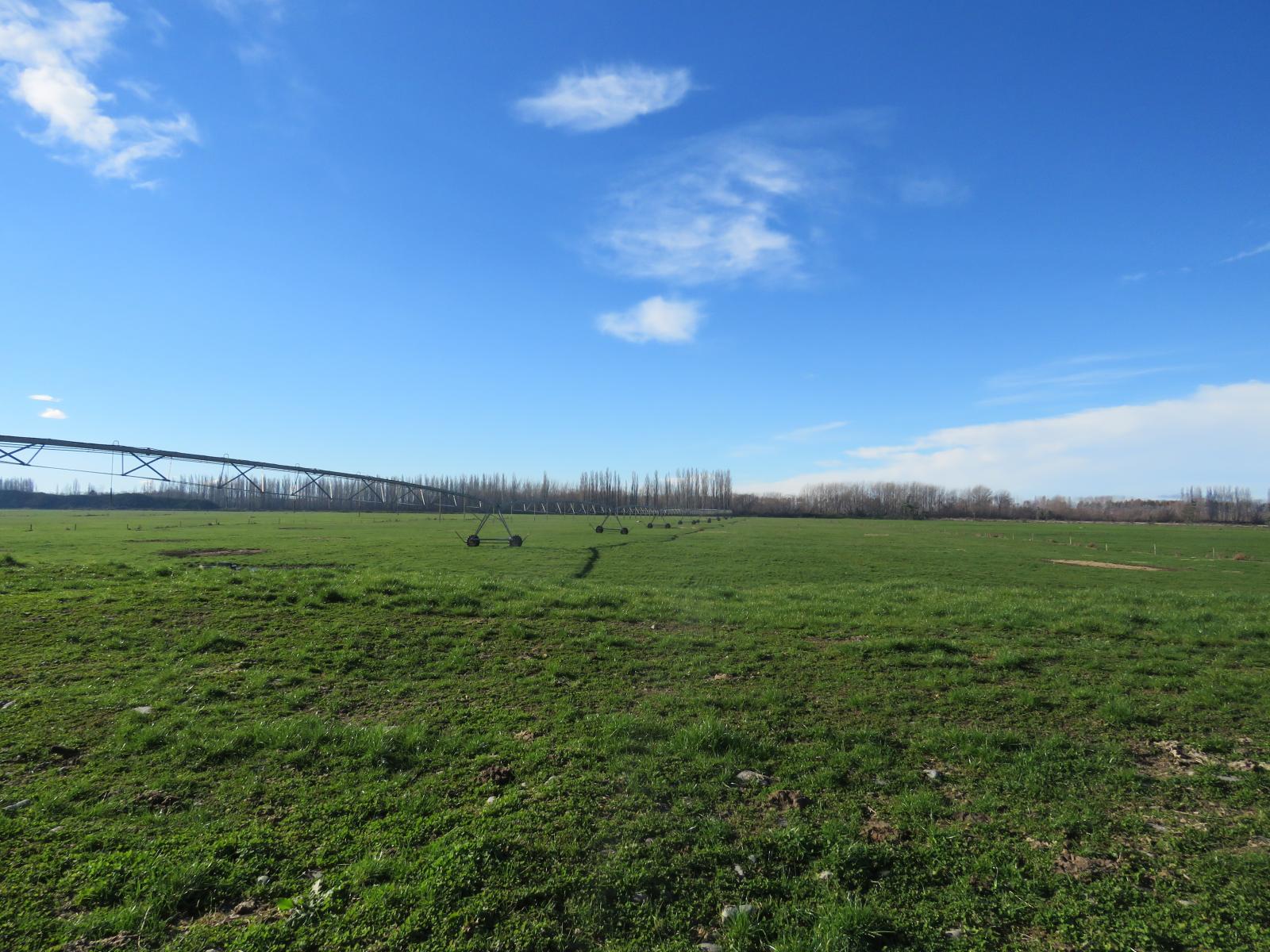 2058 Ashburton Staveley Road, Ashburton