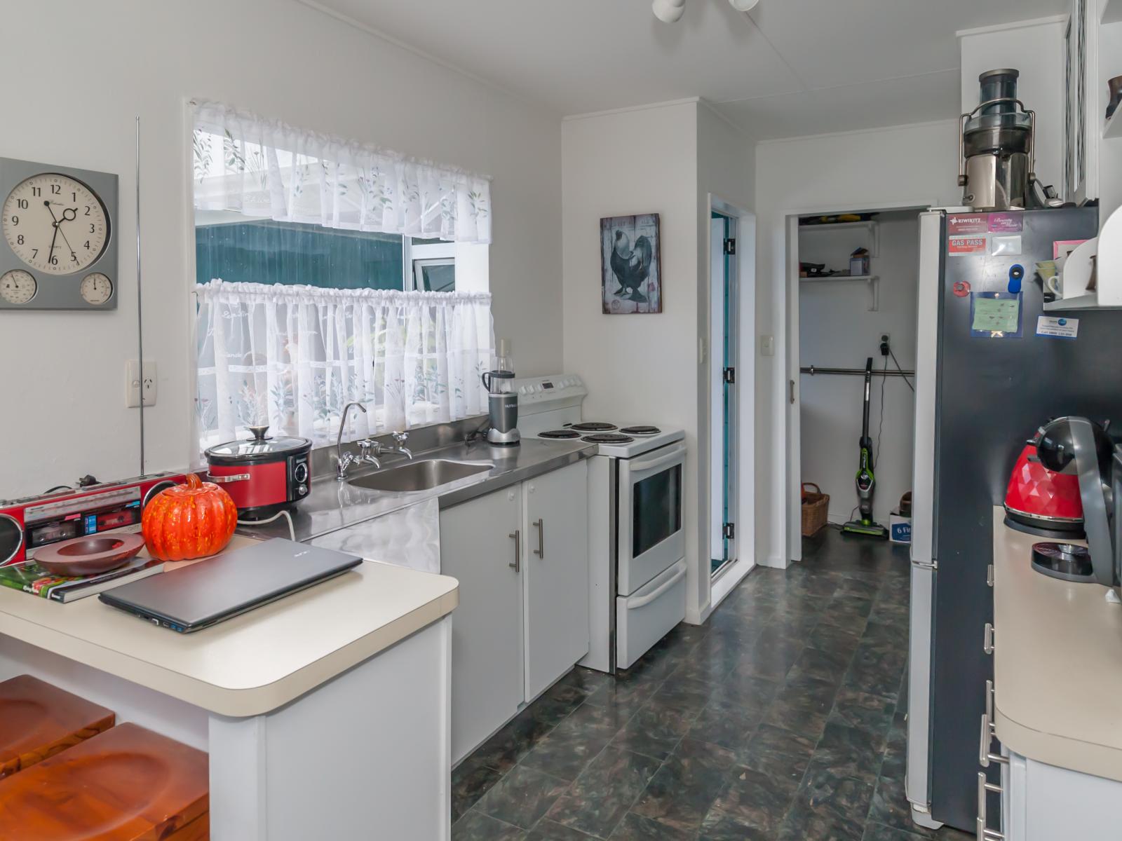 39 Grand Street, Shannon