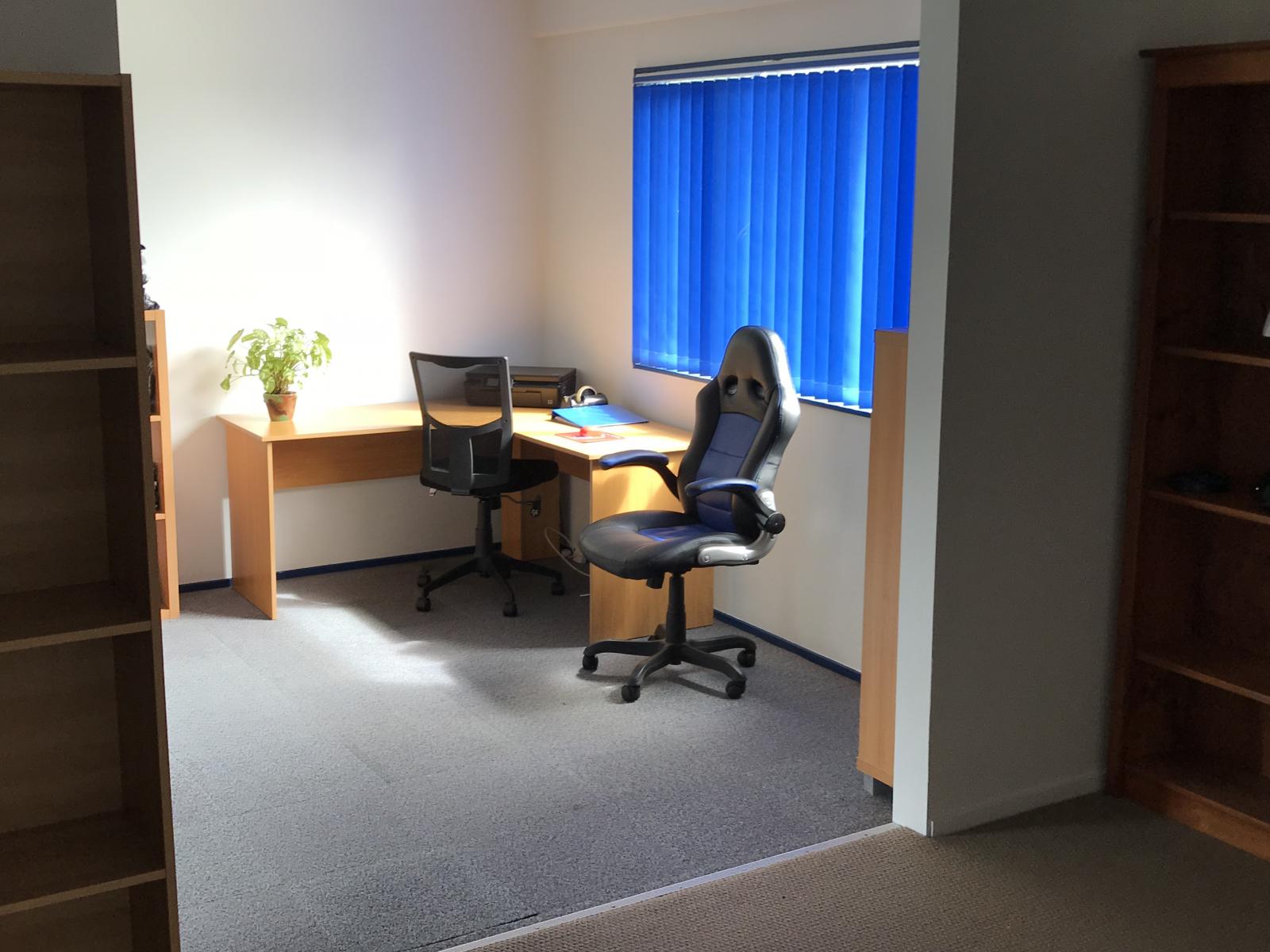 39 Grand Street, Shannon