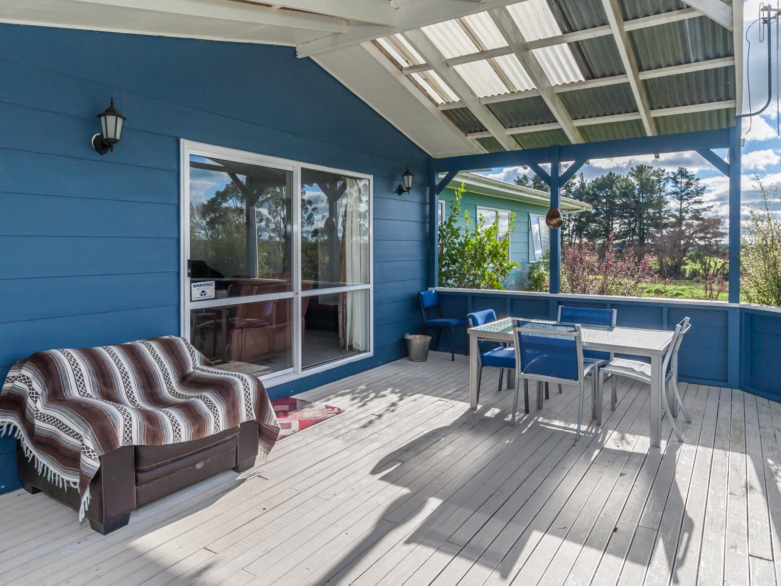 39 Grand Street, Shannon