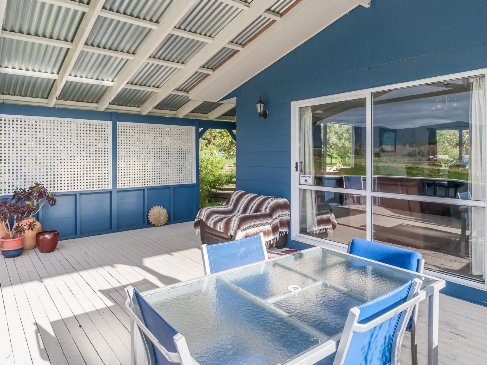 39 Grand Street, Shannon