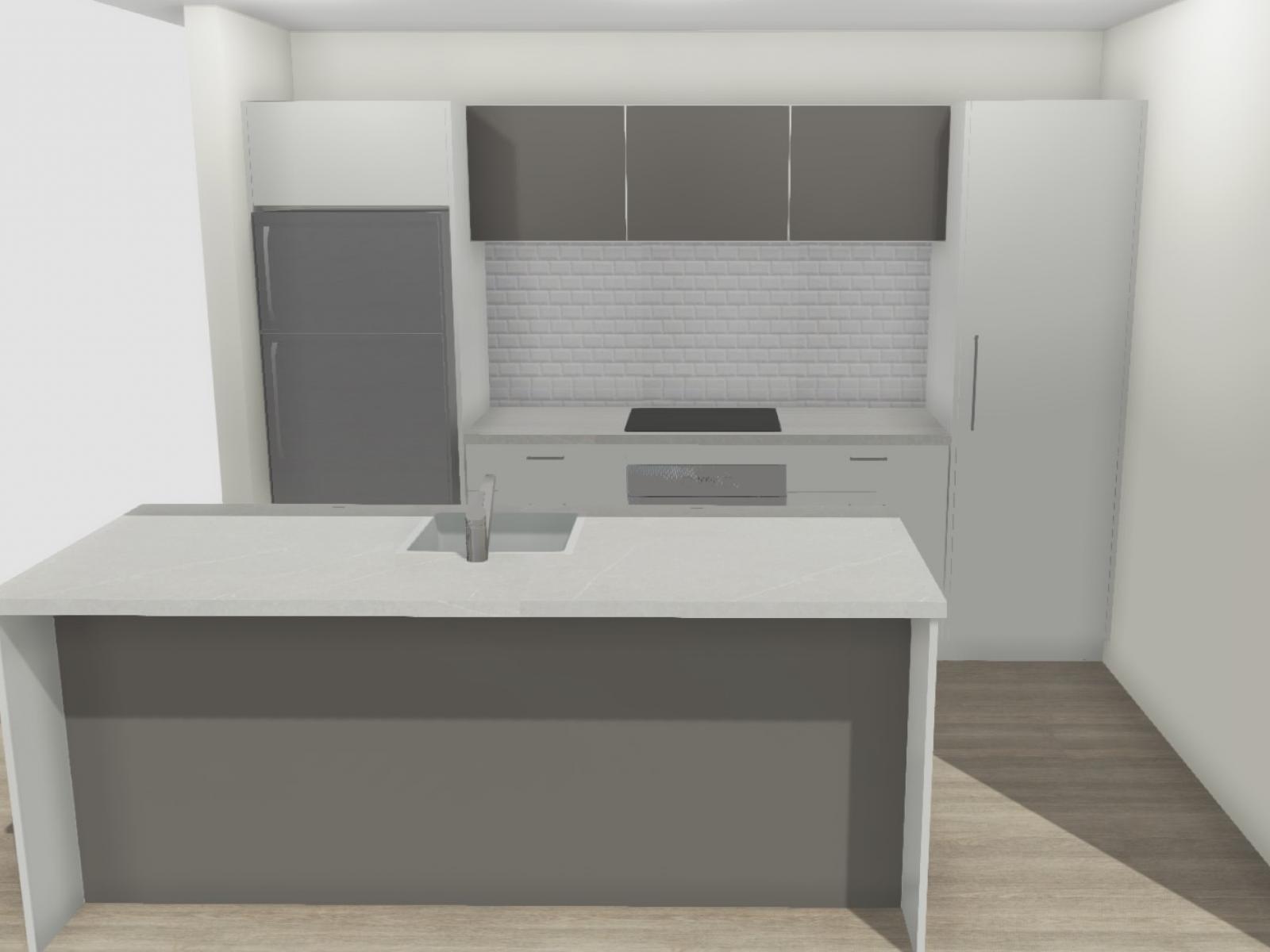 Unit 1, 32 Walter Place, Kirwee