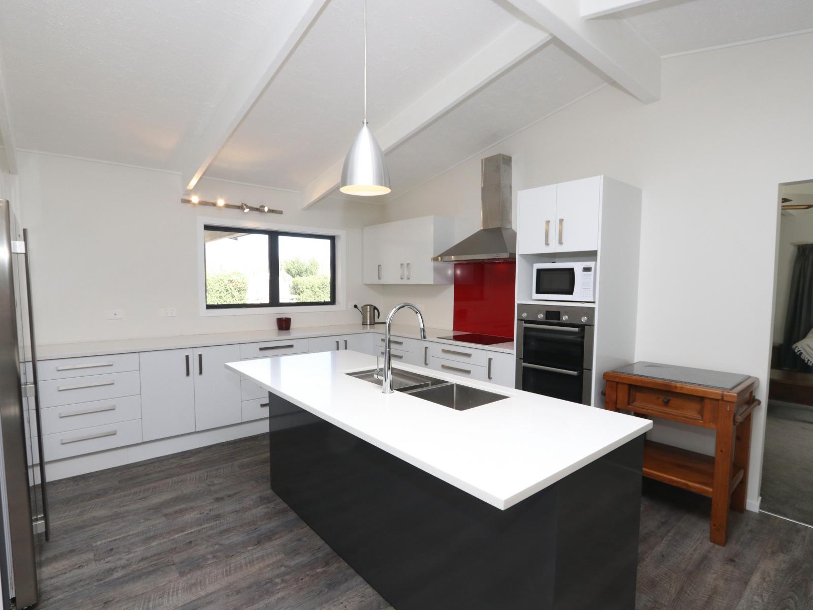 108 Smithfield Road, Ashburton