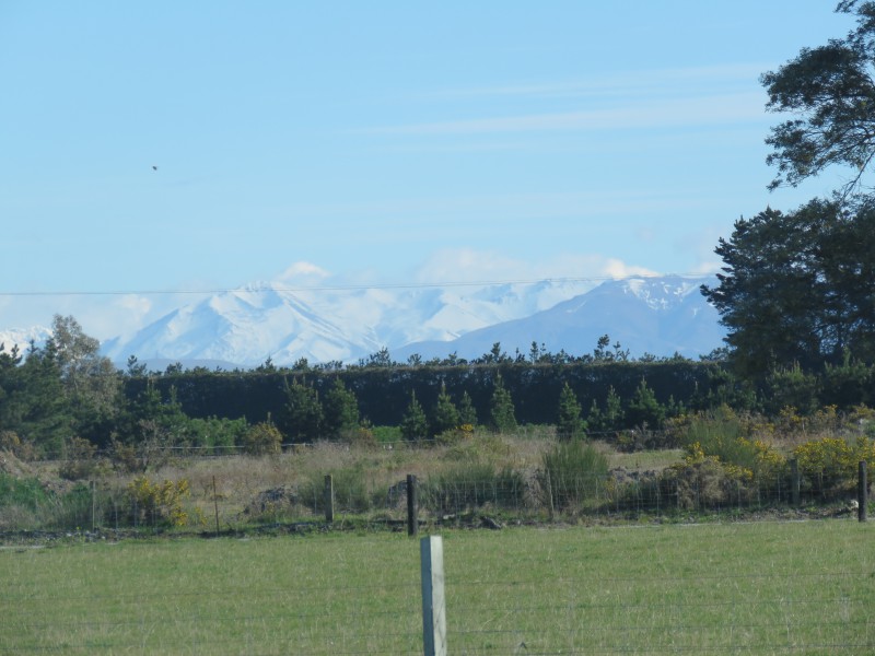 38 Winslow Willowby Road, Winslow