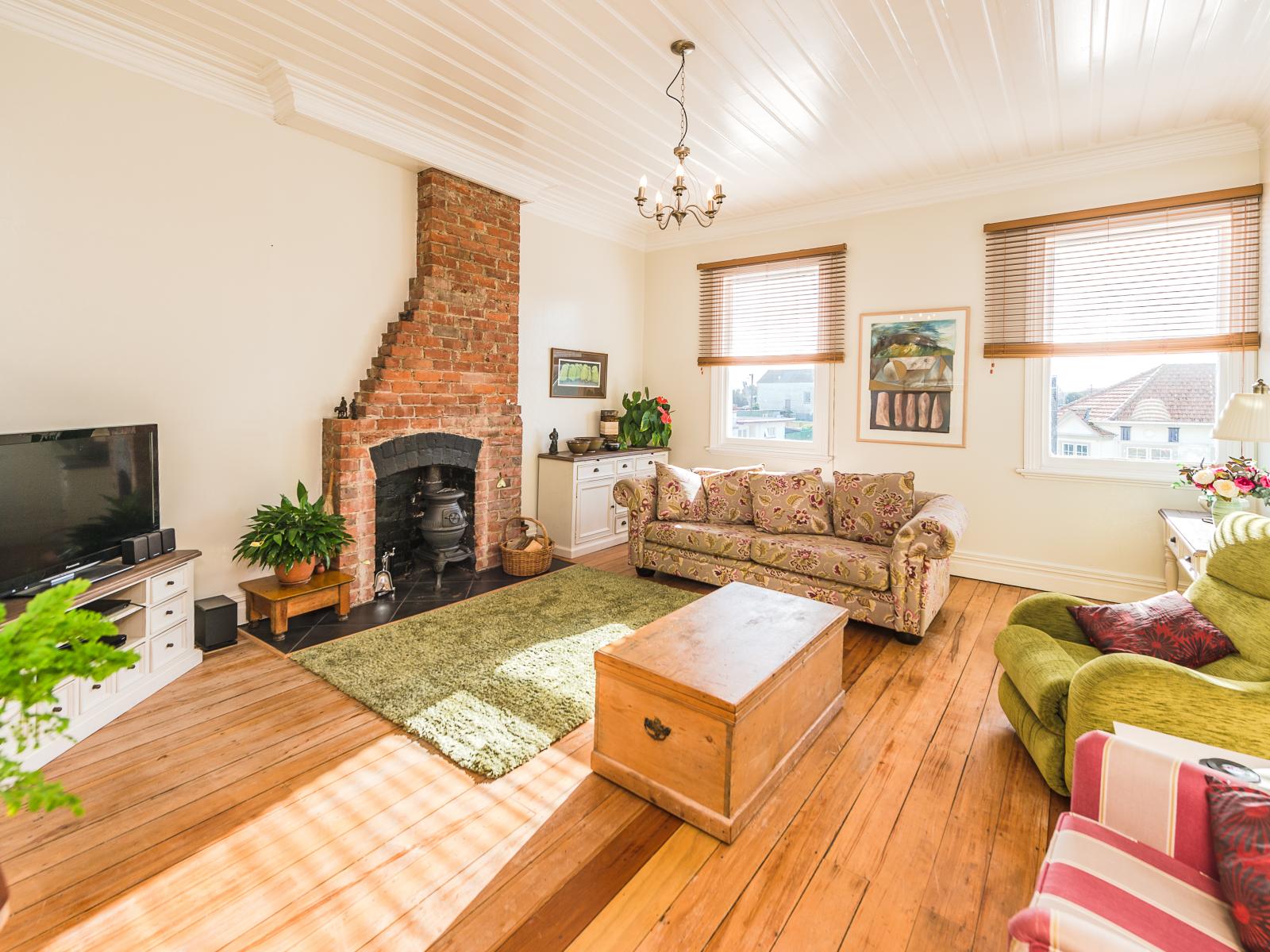 81 Weraroa Road, Waverley