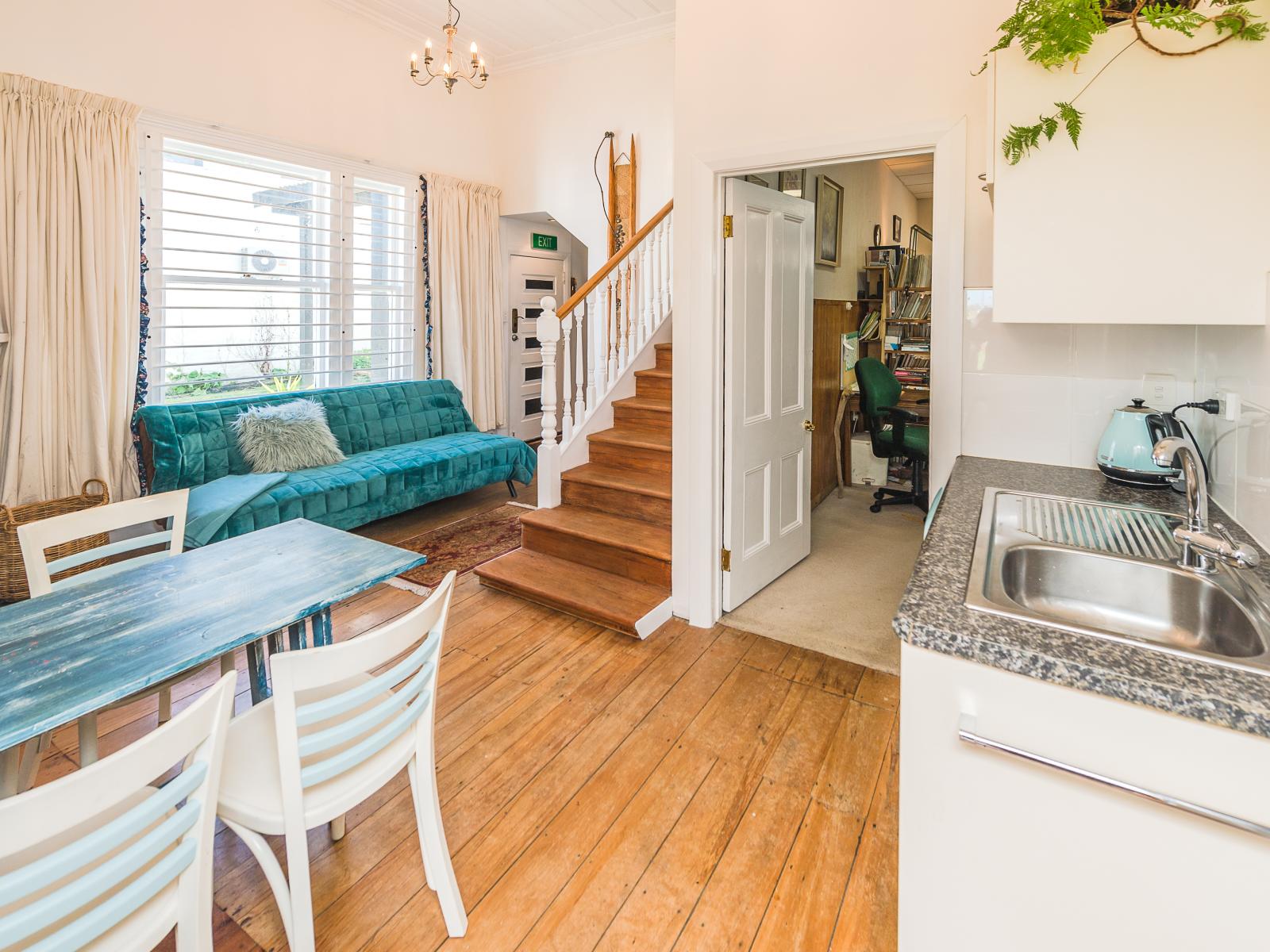 81 Weraroa Road, Waverley