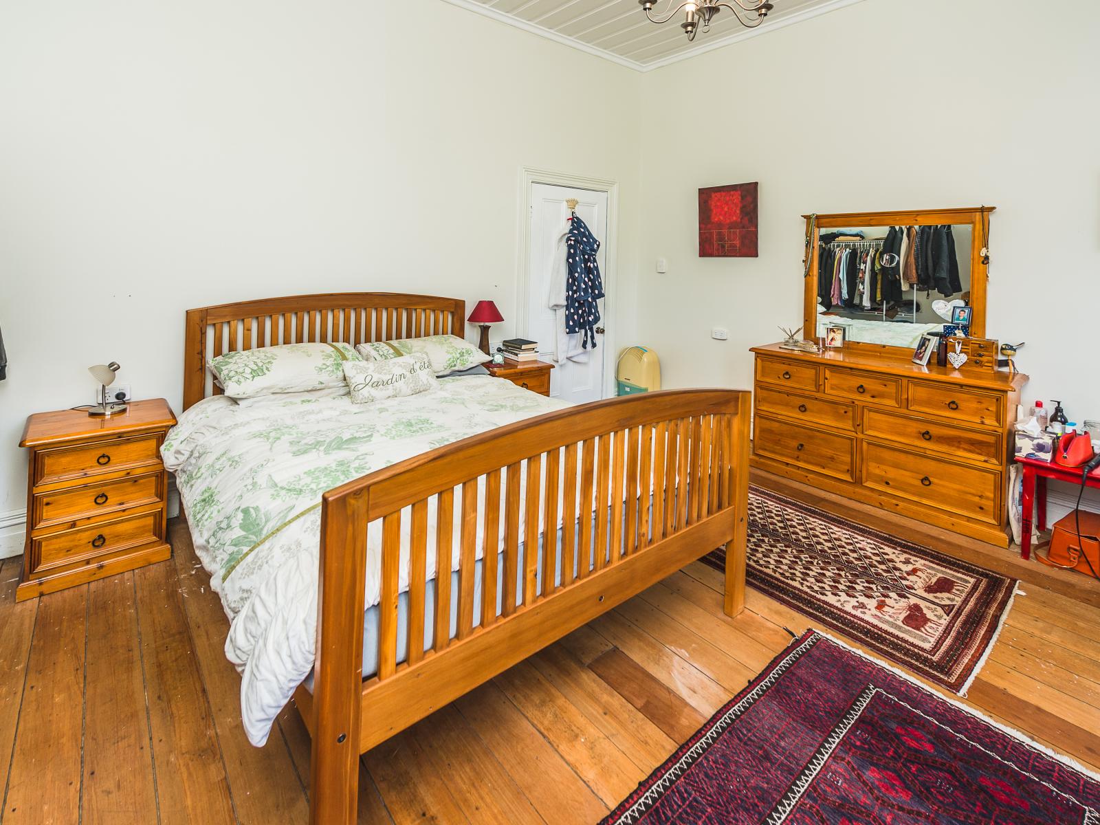 81 Weraroa Road, Waverley