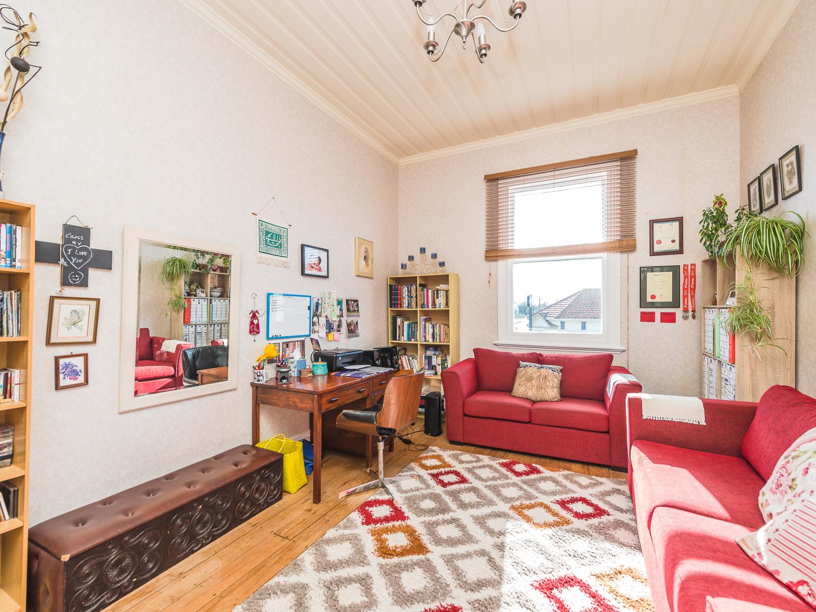 81 Weraroa Road, Waverley