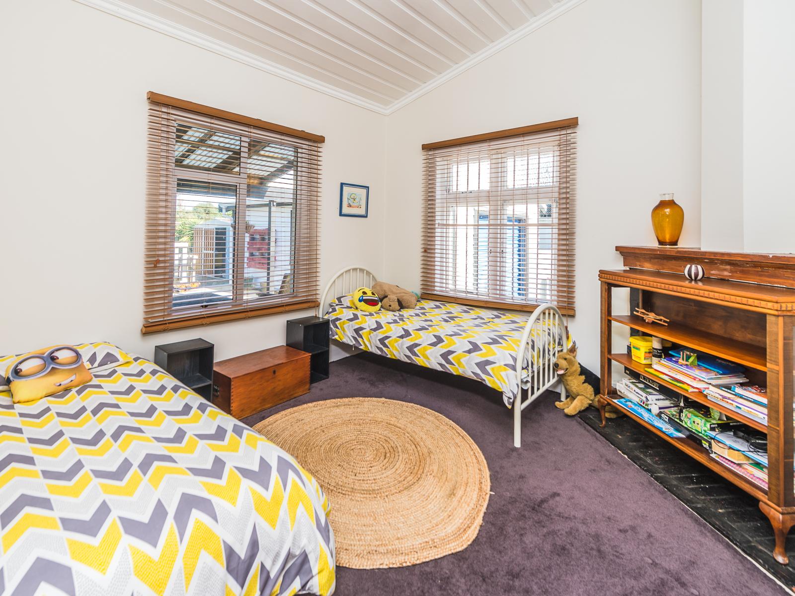 81 Weraroa Road, Waverley