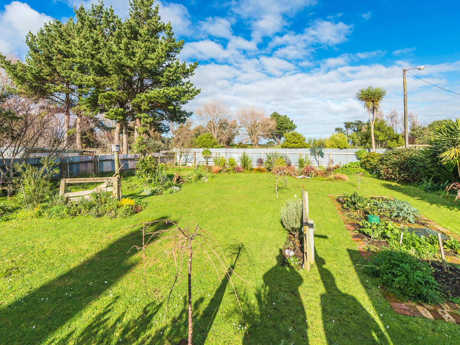 81 Weraroa Road, Waverley