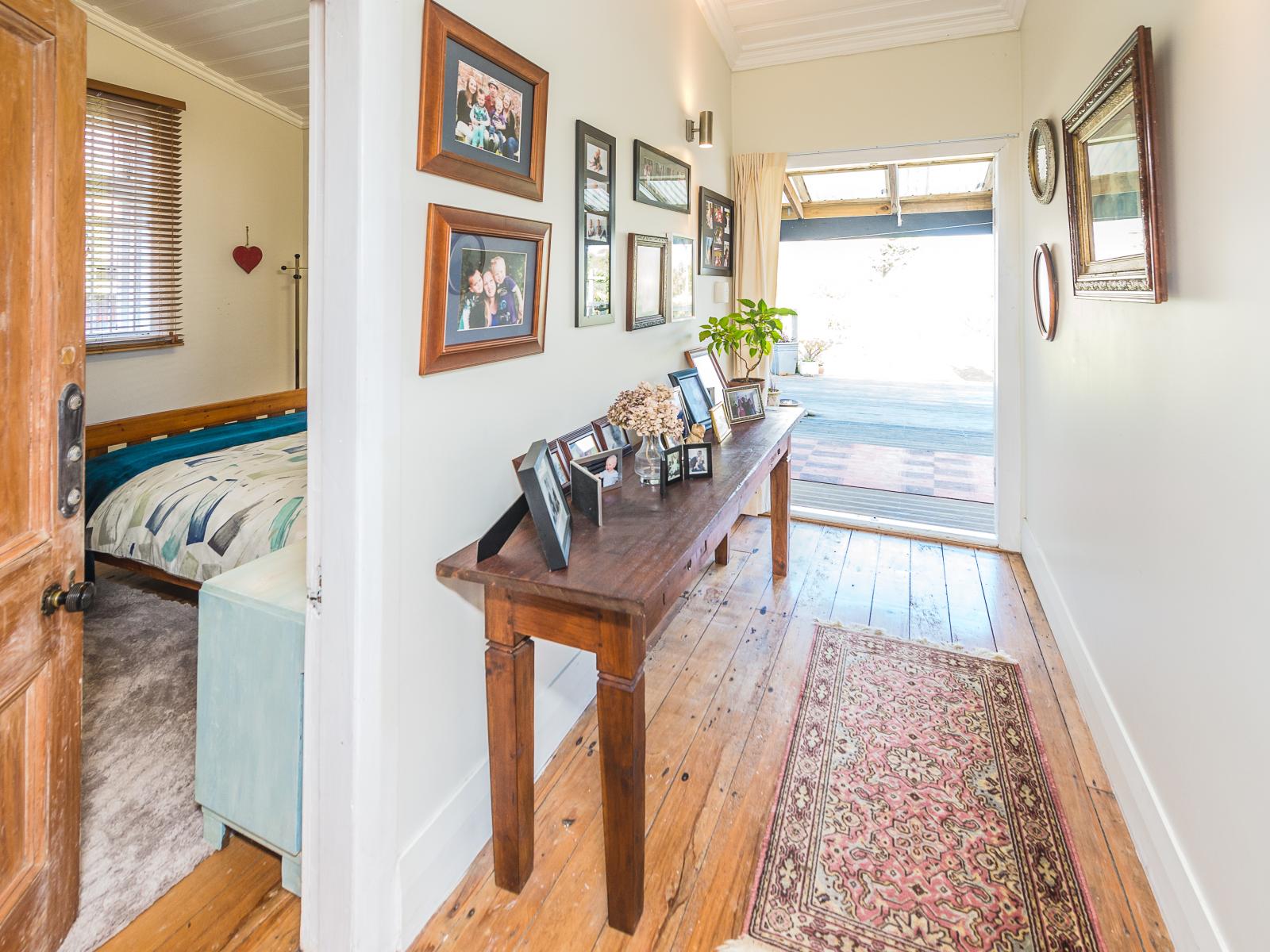 81 Weraroa Road, Waverley