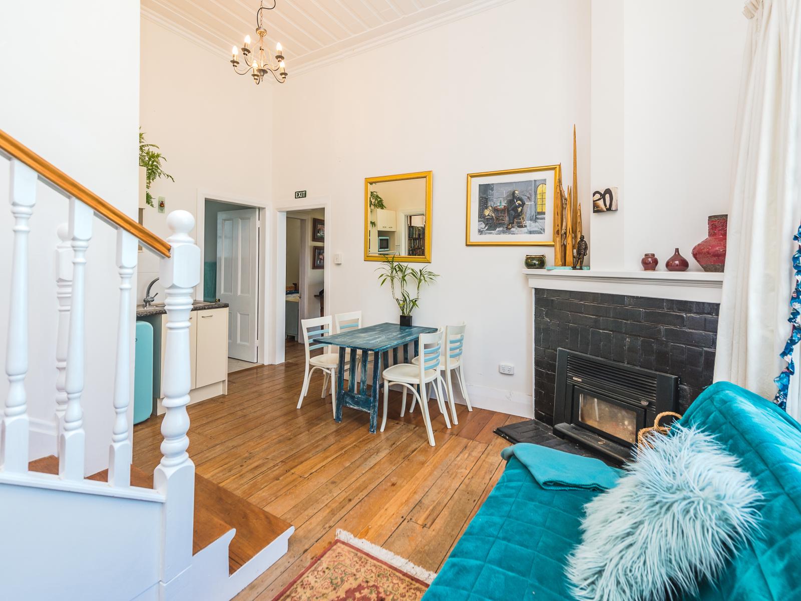 81 Weraroa Road, Waverley