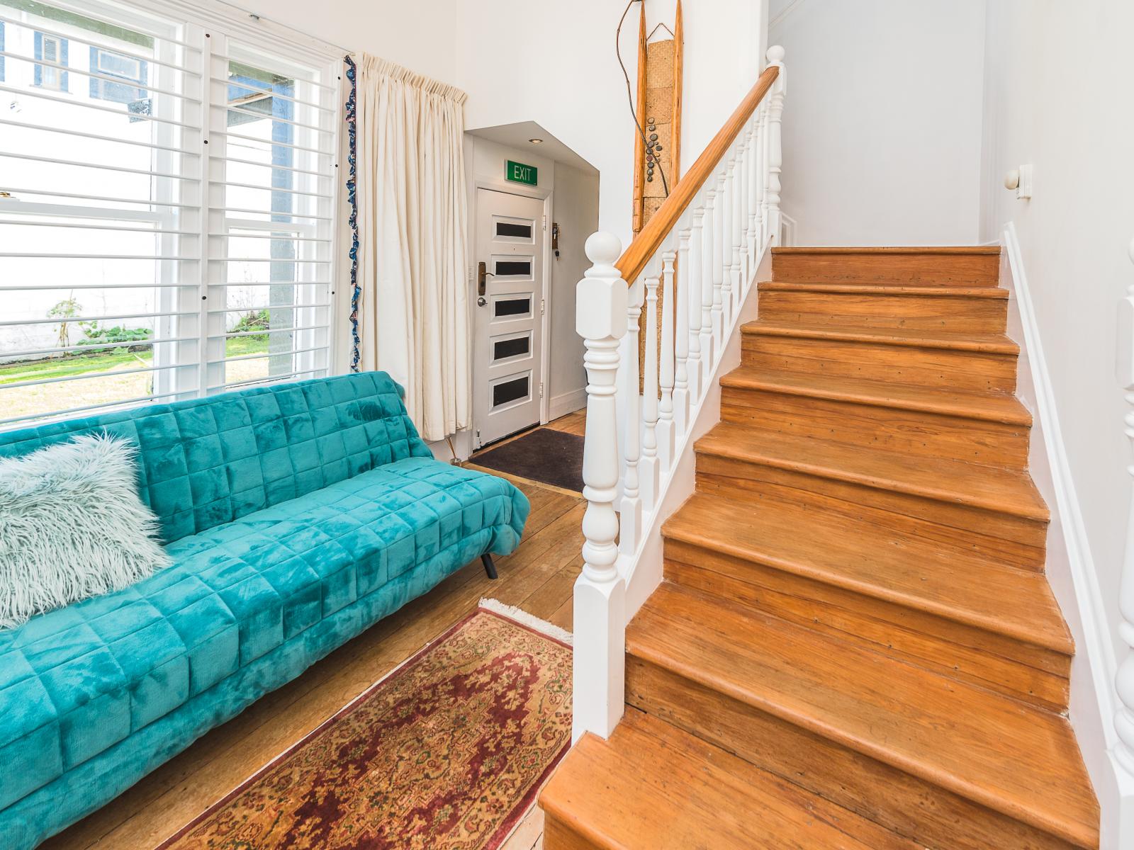 81 Weraroa Road, Waverley