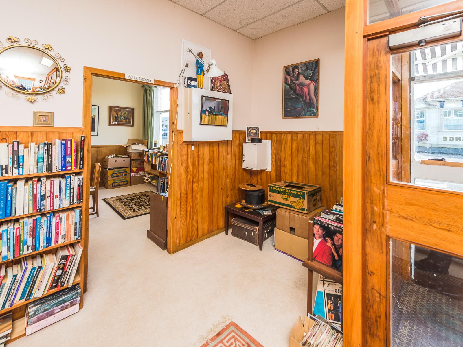 81 Weraroa Road, Waverley