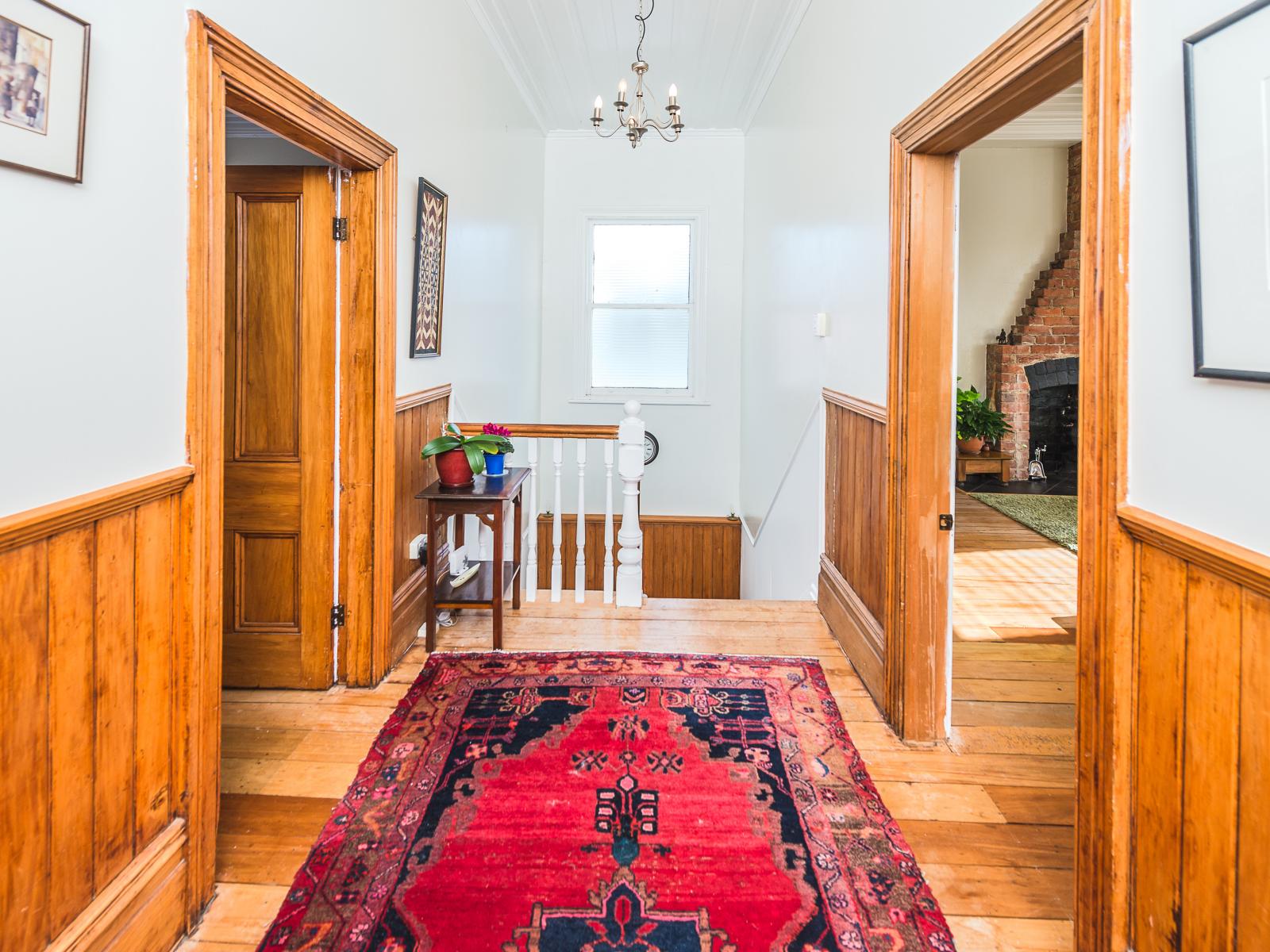 81 Weraroa Road, Waverley