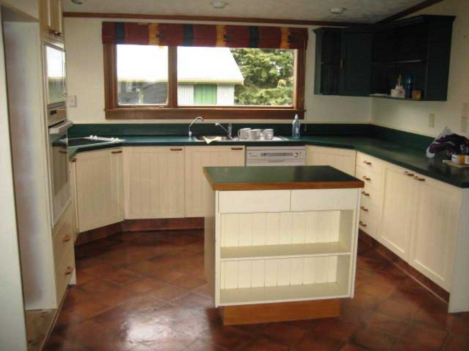 46 Taiko Hall Road, Taiko