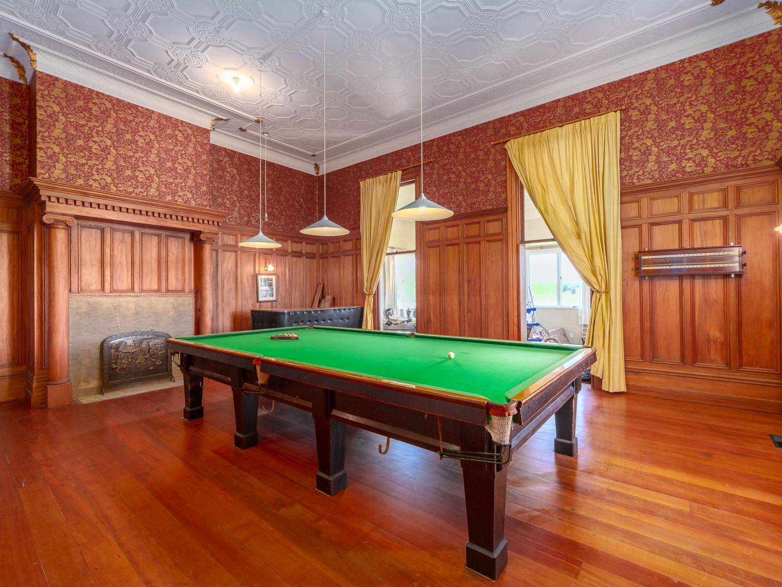 345 Norfolk Road, Carterton