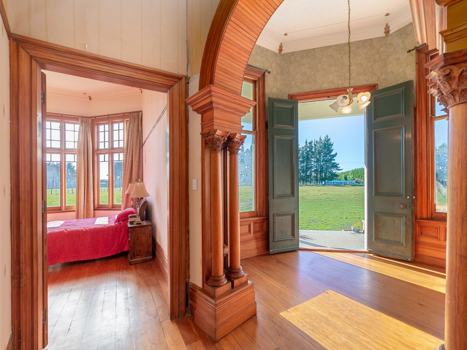 345 Norfolk Road, Carterton