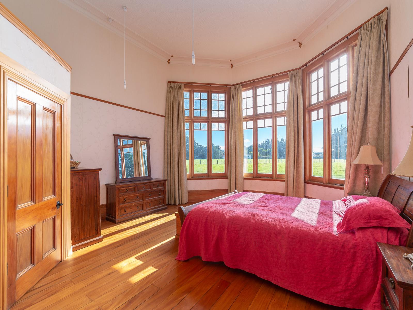 345 Norfolk Road, Carterton