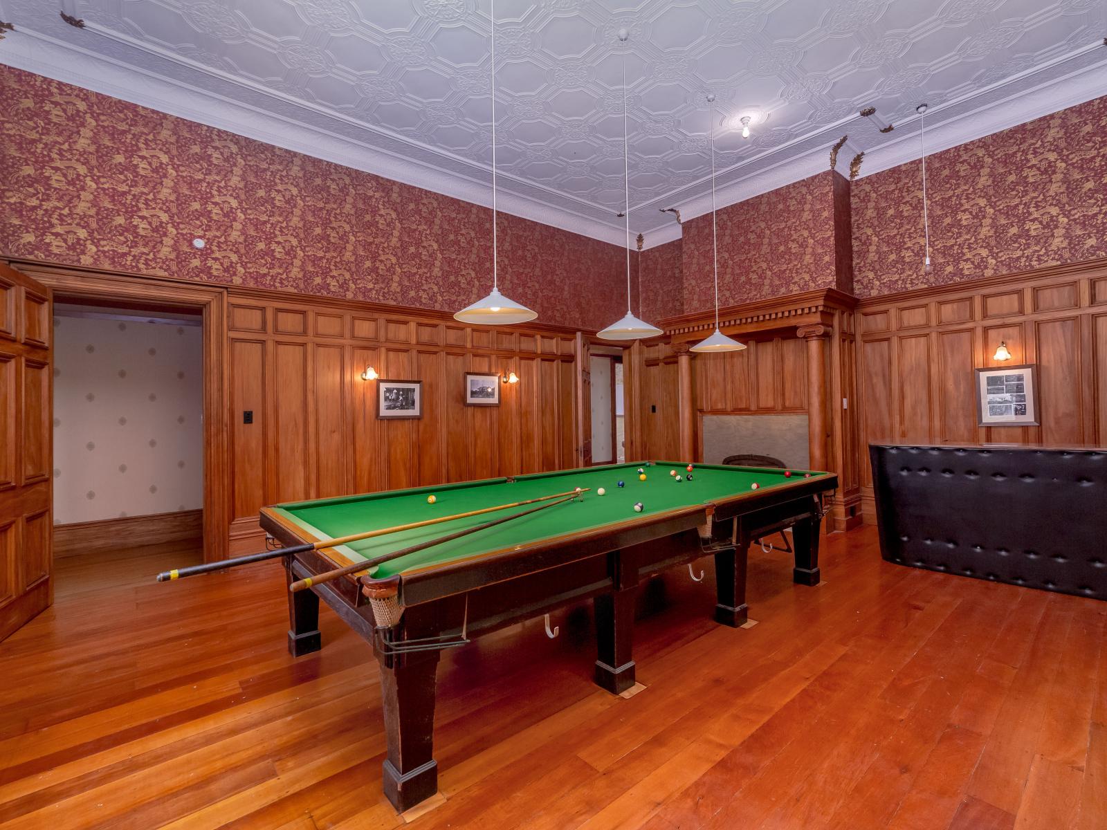 345 Norfolk Road, Carterton