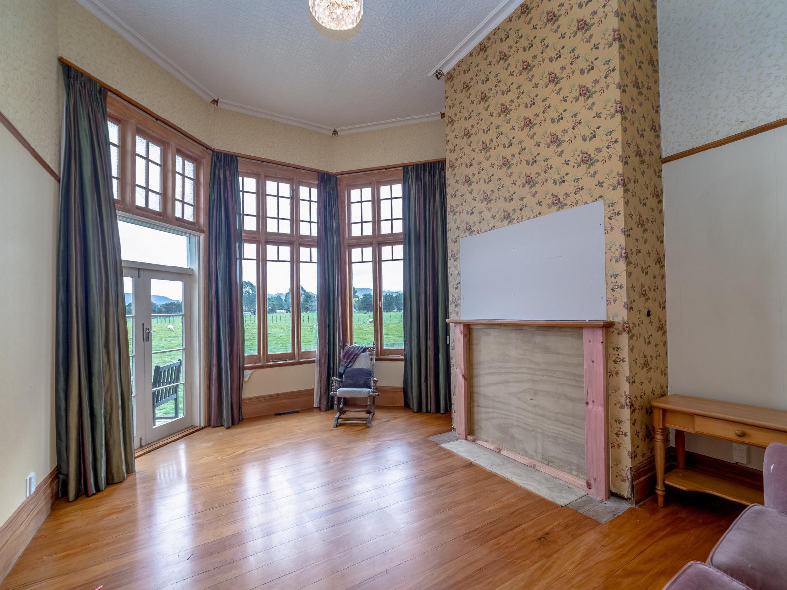 345 Norfolk Road, Carterton