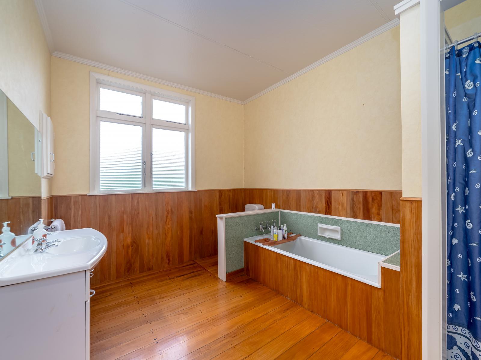 345 Norfolk Road, Carterton