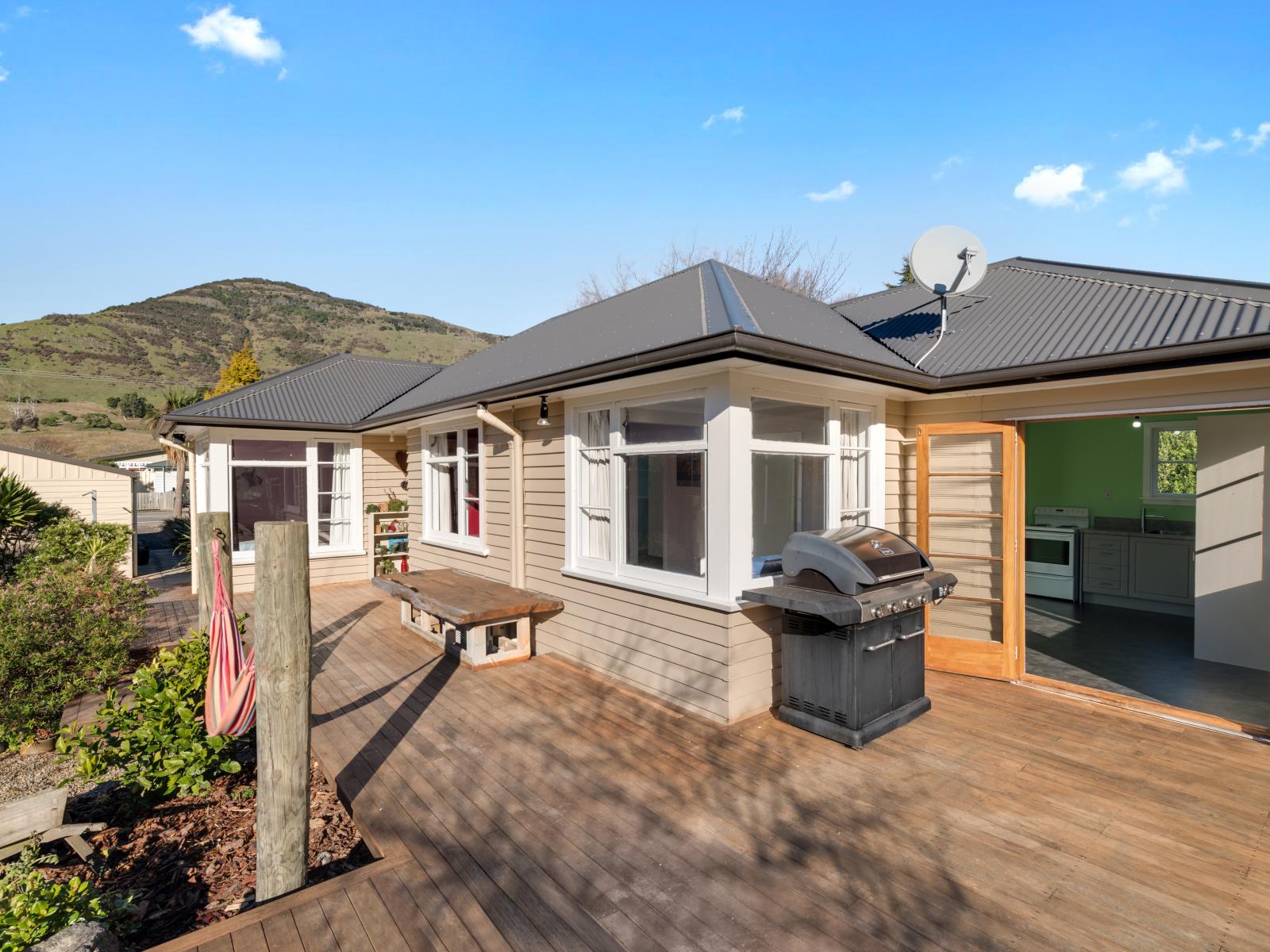 47 Western Valley Road, Little River