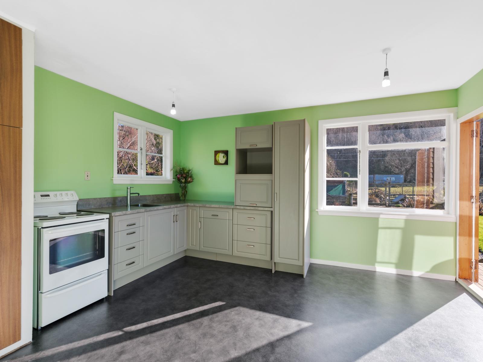 47 Western Valley Road, Little River