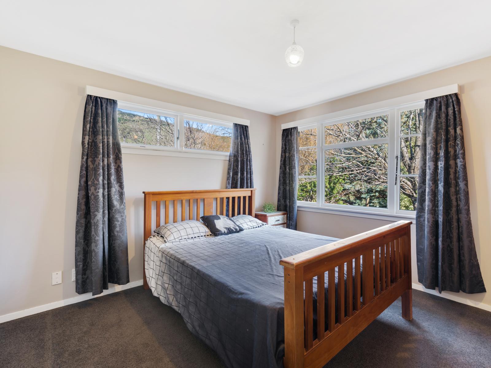 47 Western Valley Road, Little River