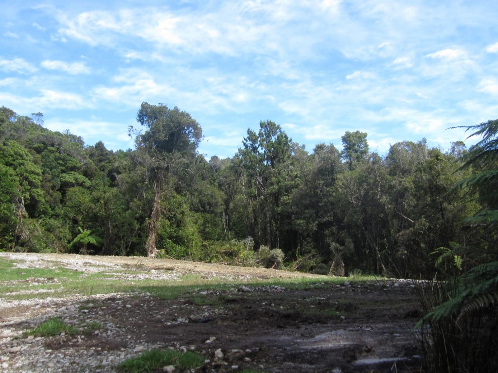 525 Rutherglen Road, Marsden