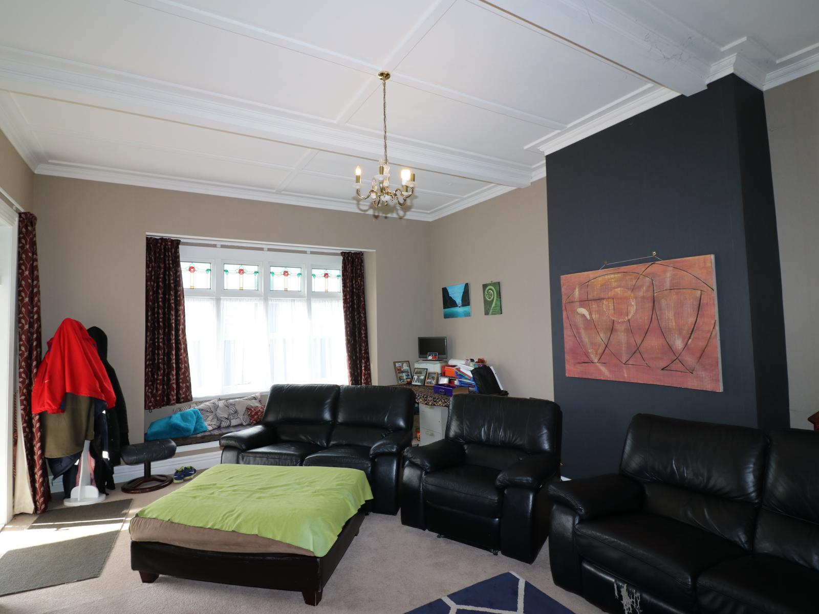 6 King Street, Dannevirke