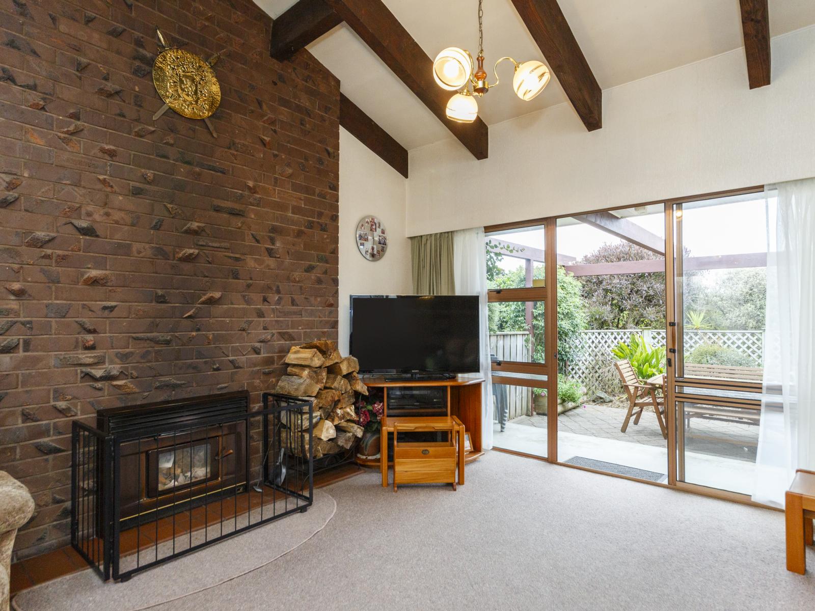 64 Fairview Ave, Feilding