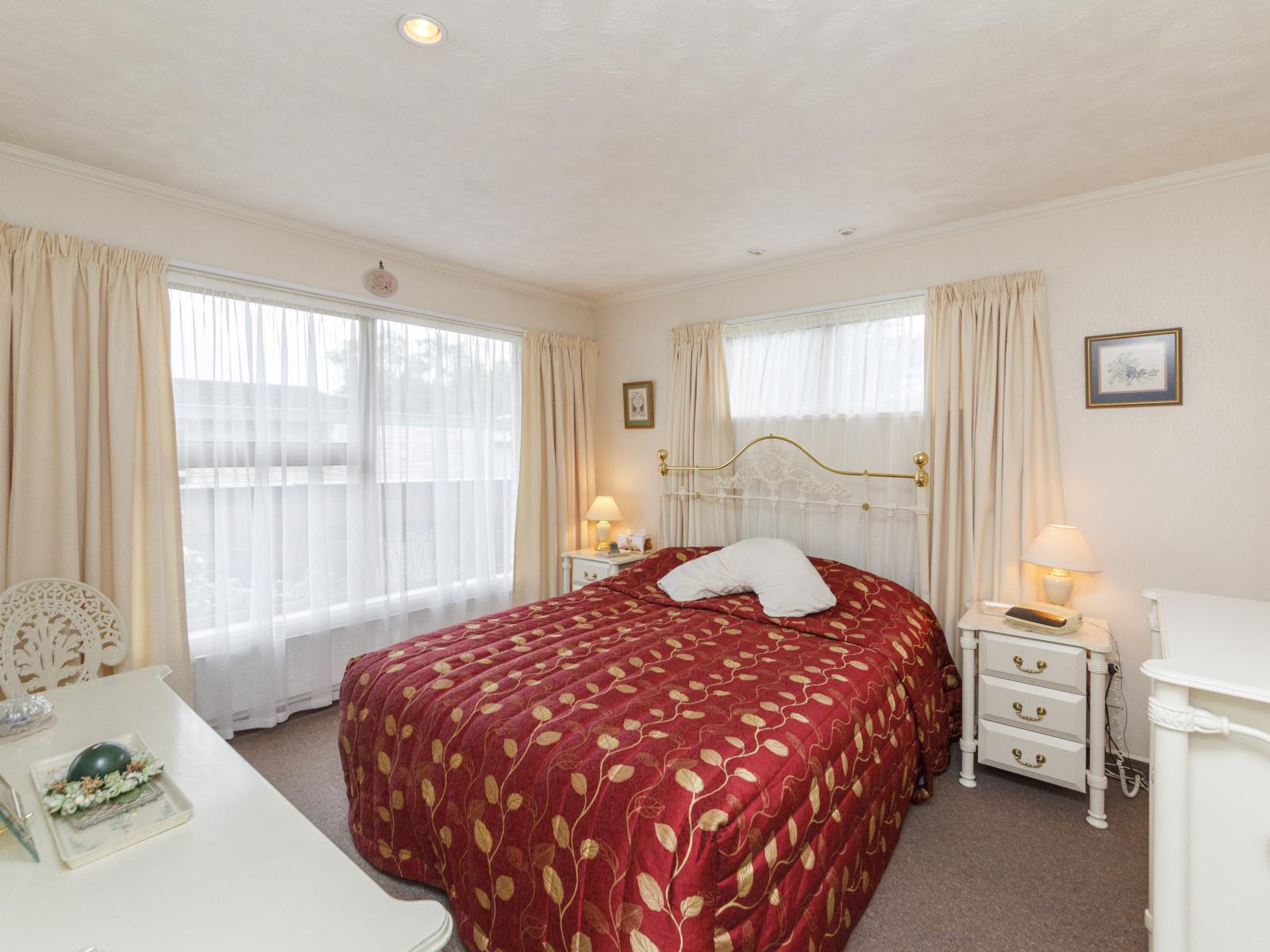 64 Fairview Ave, Feilding