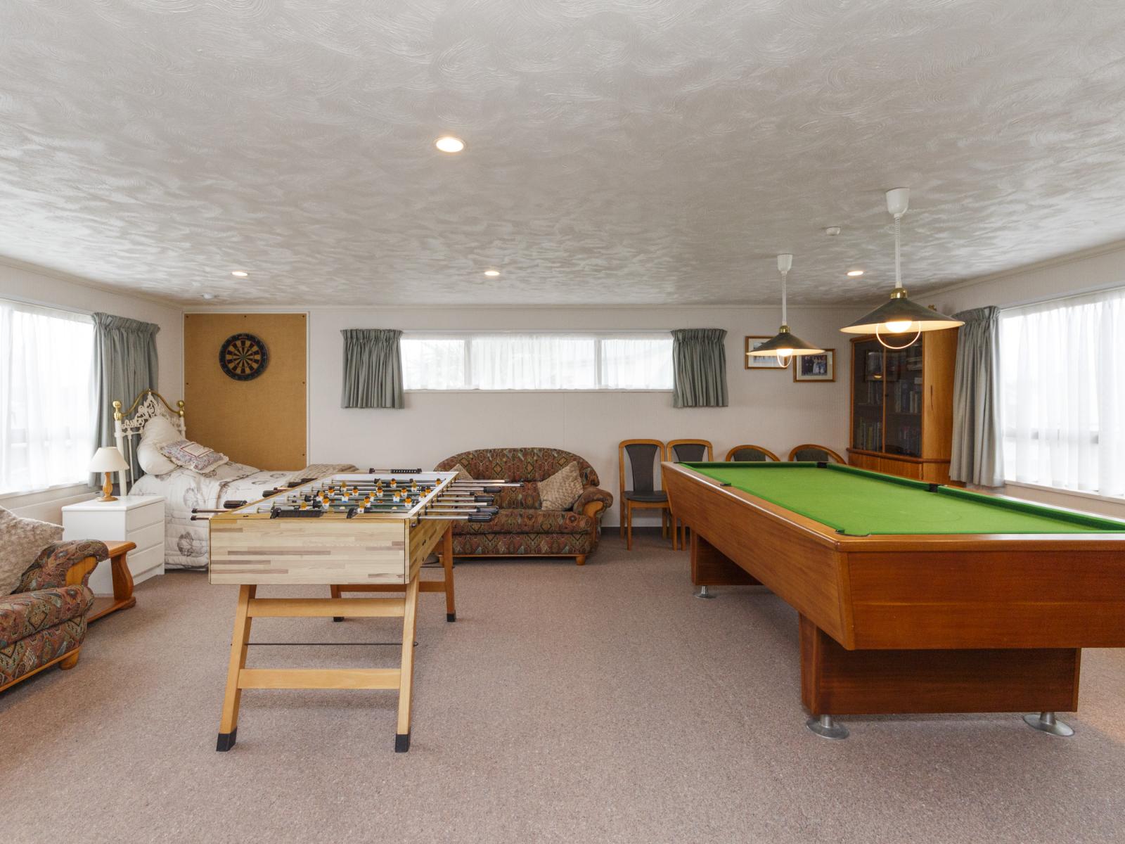 64 Fairview Ave, Feilding