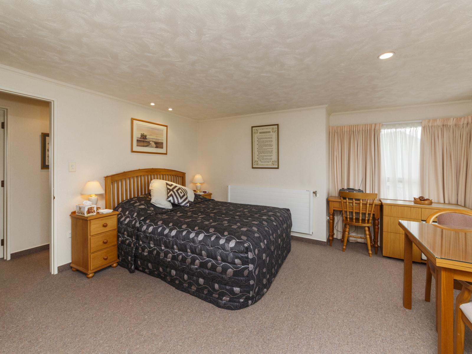 64 Fairview Ave, Feilding