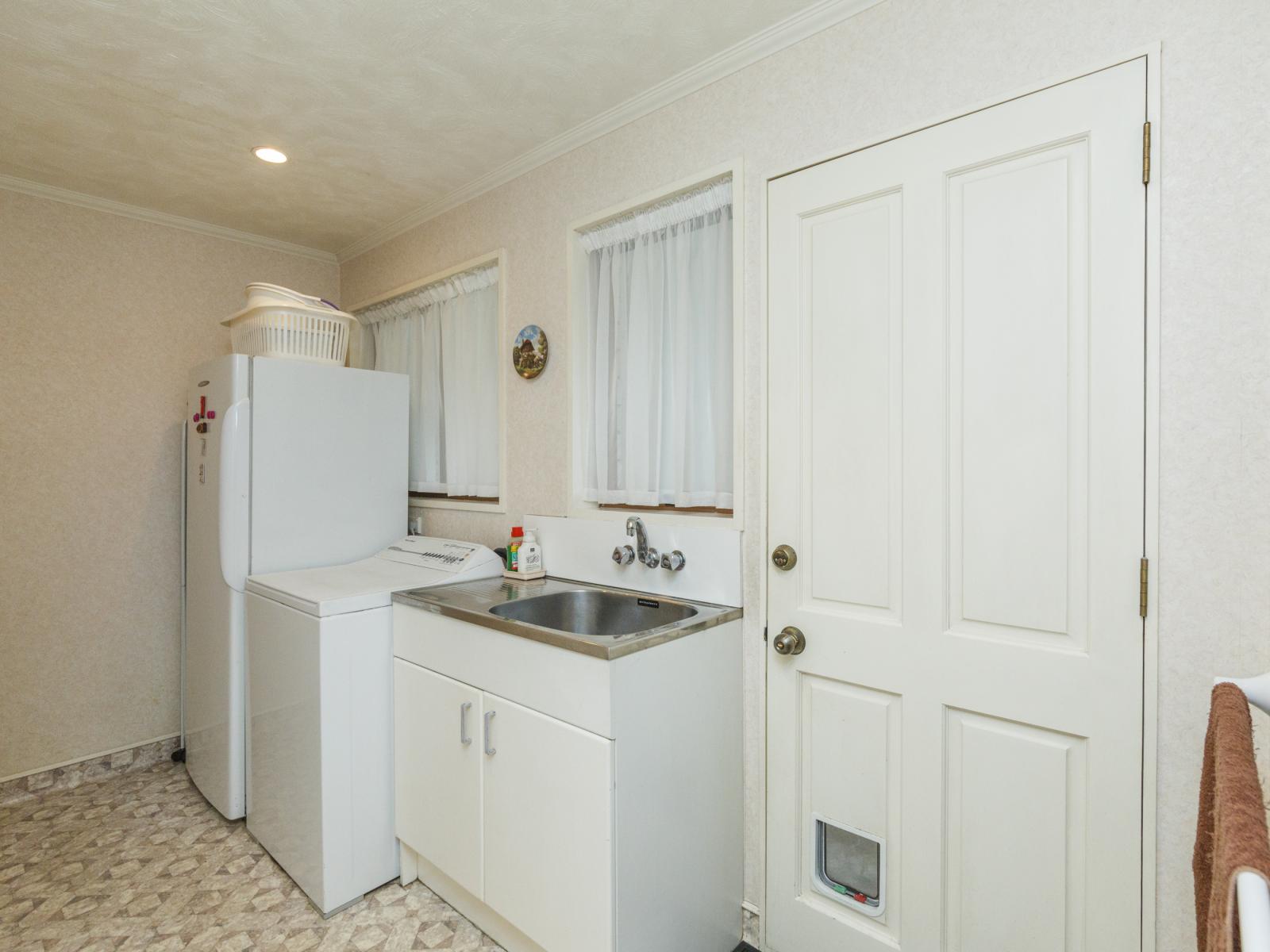 64 Fairview Ave, Feilding