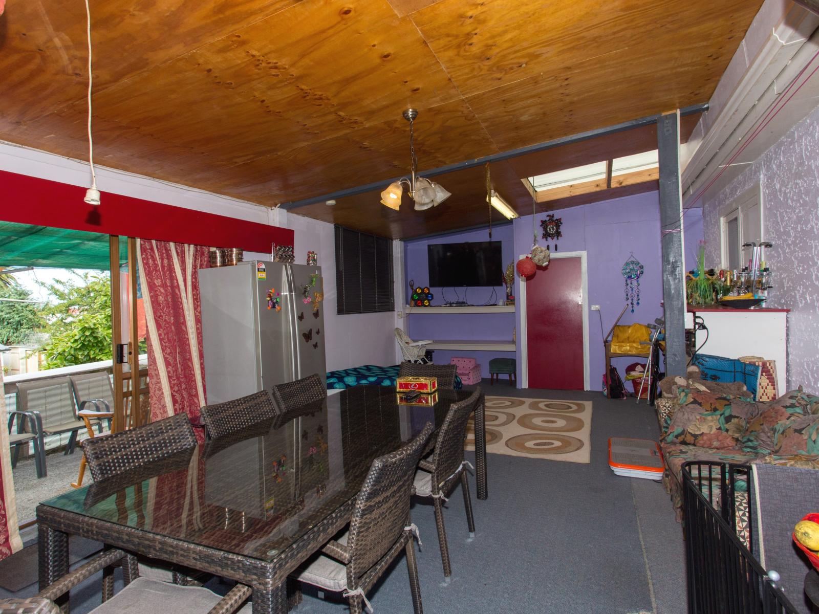 4 Broadhead Avenue, Tawhero