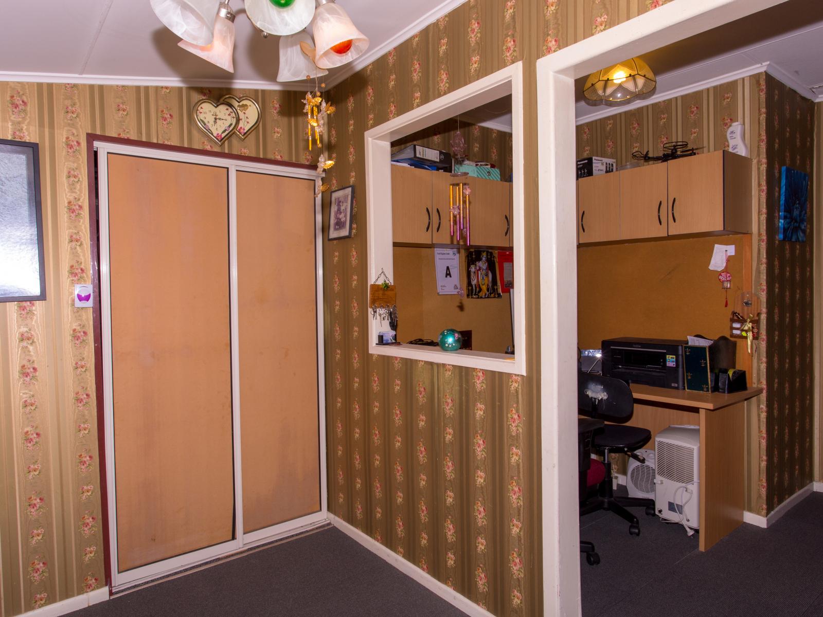 4 Broadhead Avenue, Tawhero