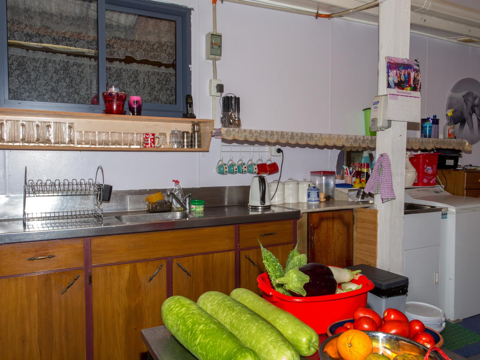 4 Broadhead Avenue, Tawhero