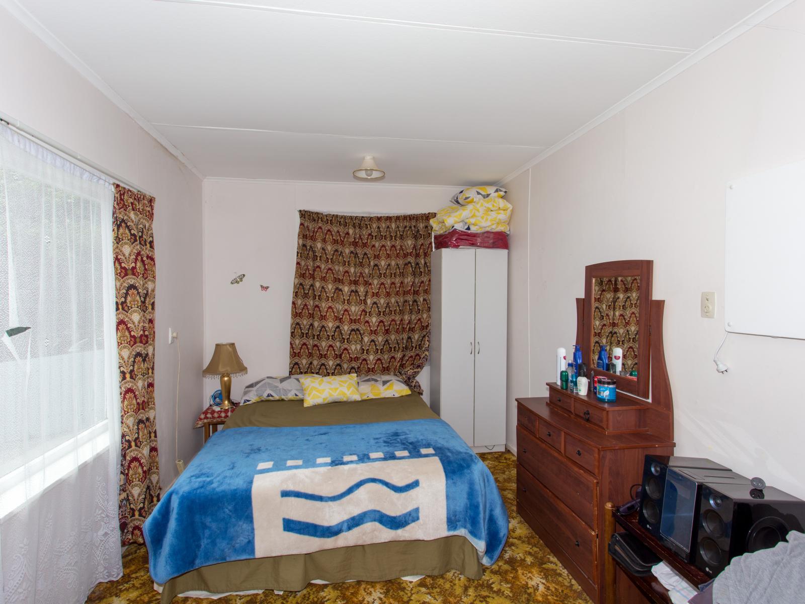 4 Broadhead Avenue, Tawhero