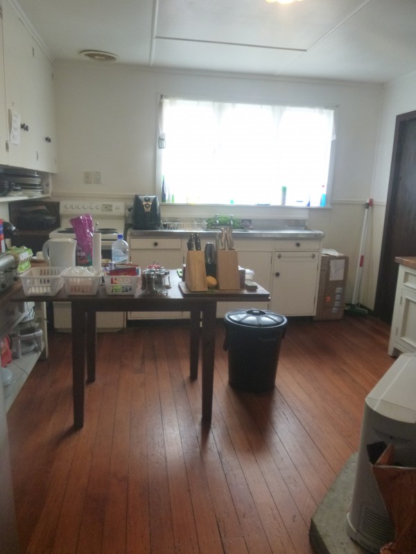 2 Cape Foulwind Road, Carters Beach