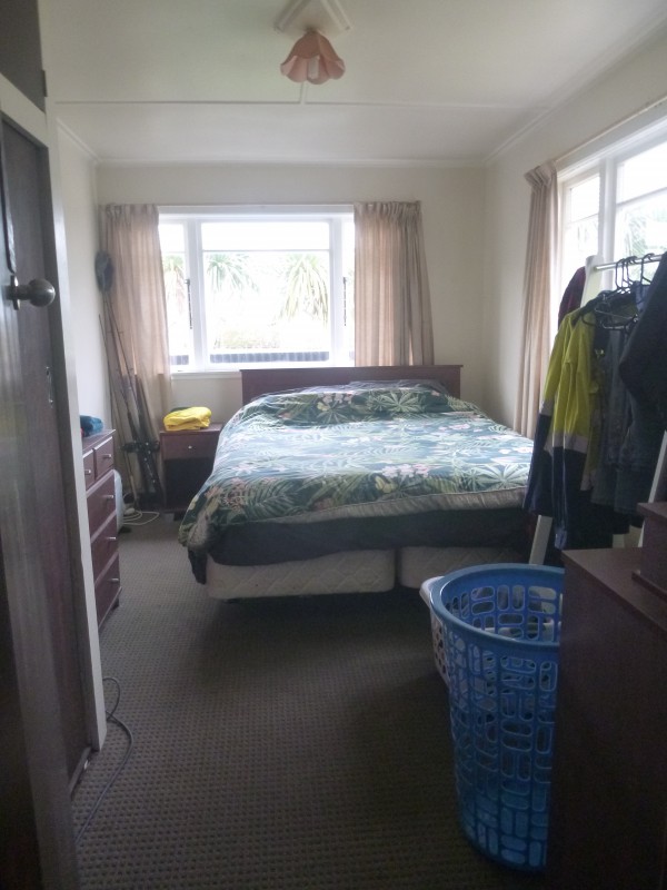 2 Cape Foulwind Road, Carters Beach