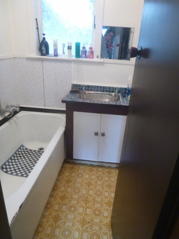 2 Cape Foulwind Road, Carters Beach