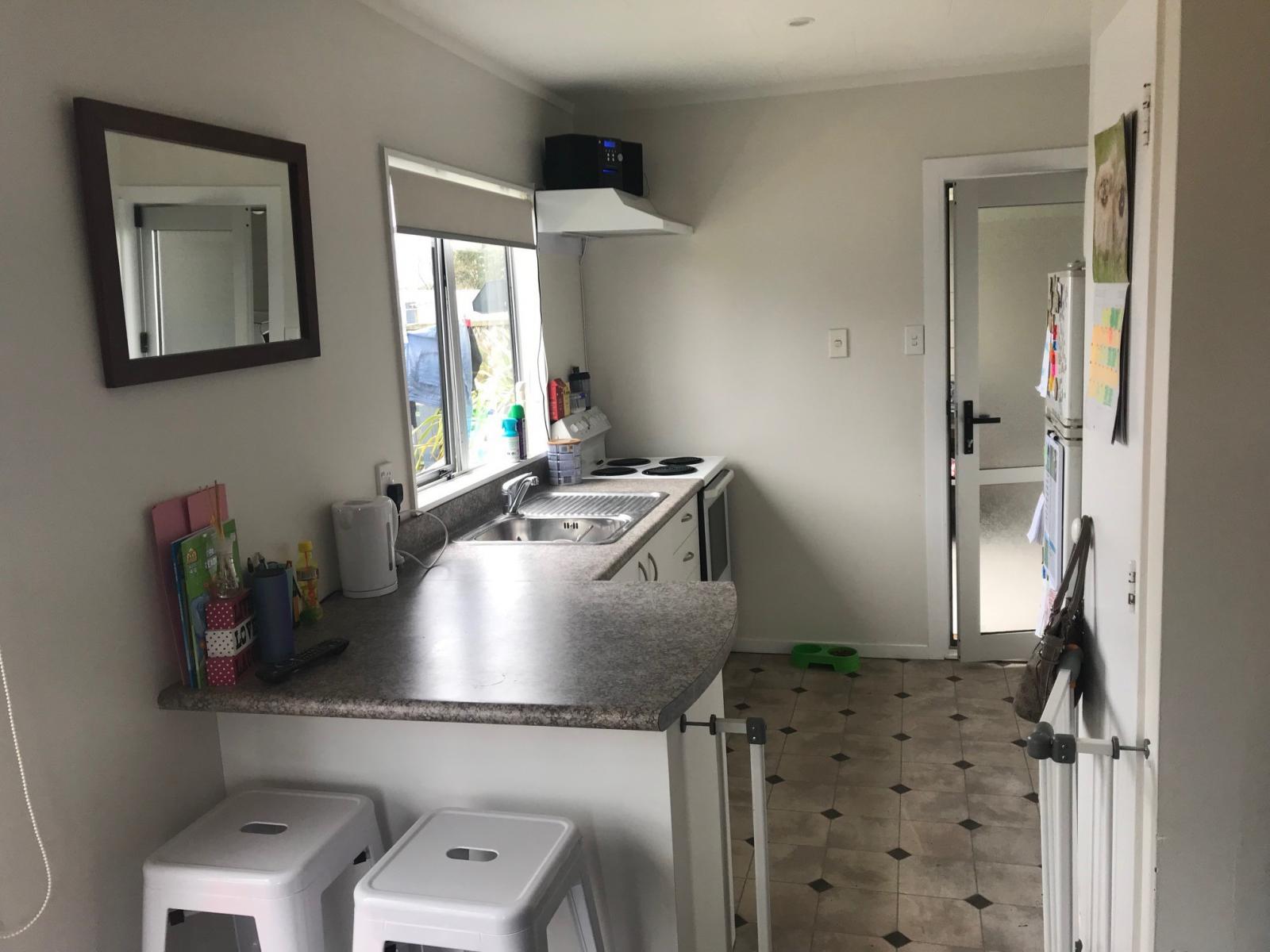 Unit 1, 249 Taharepa Road, Tauhara