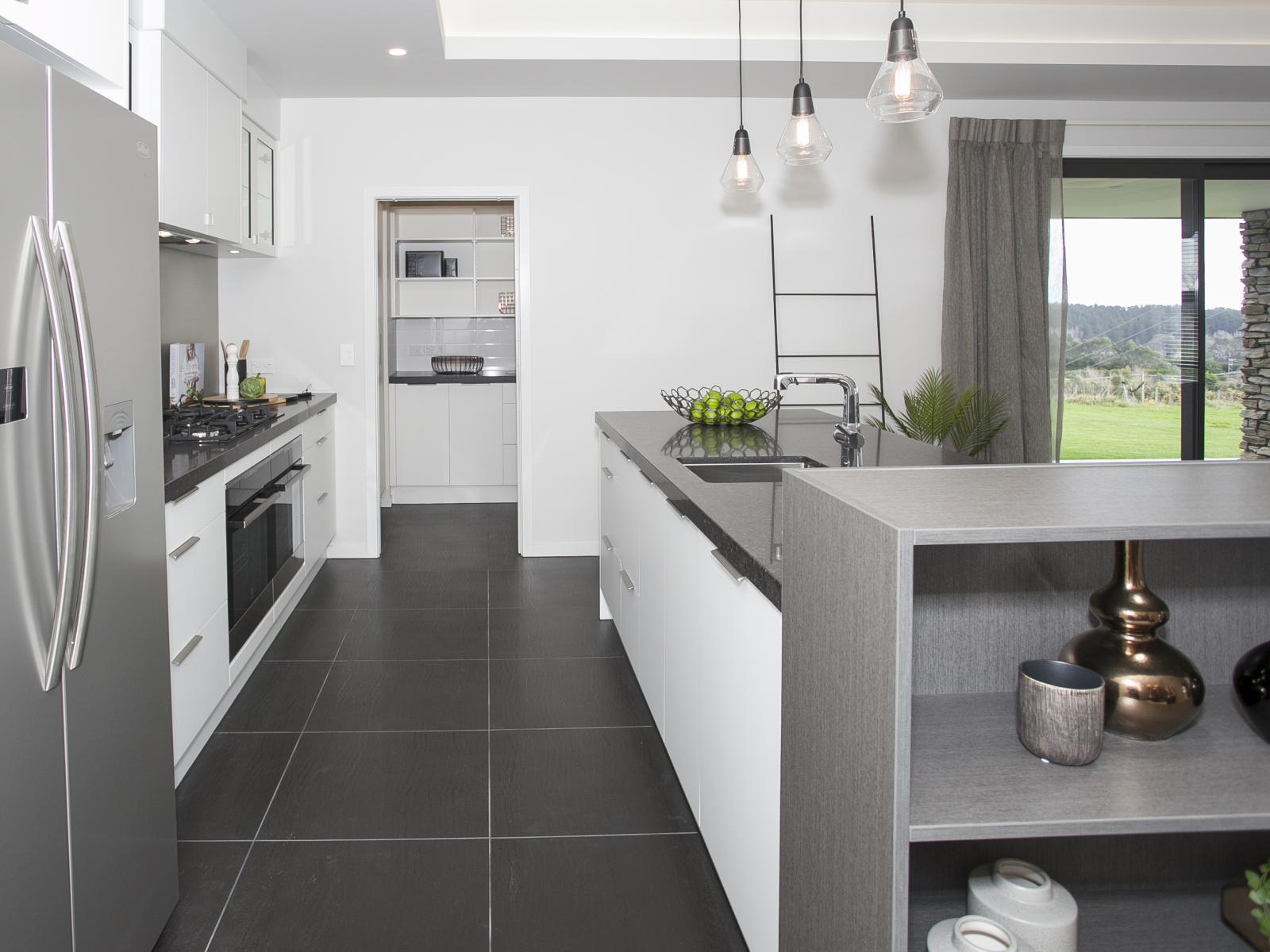 156 Pacific Drive, Fitzherbert