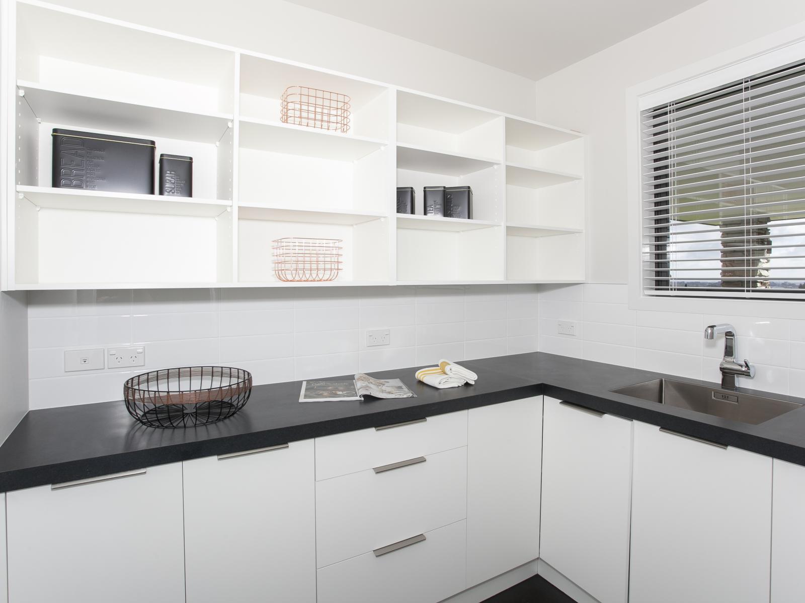 156 Pacific Drive, Fitzherbert