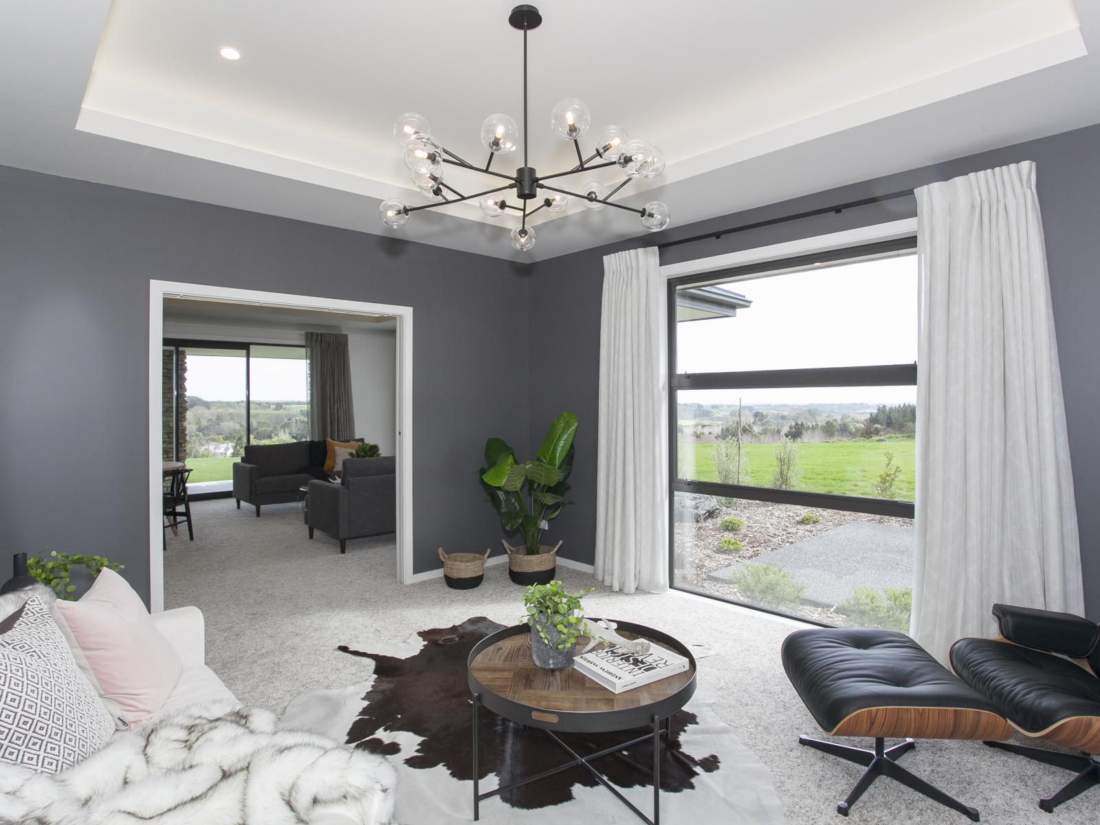 156 Pacific Drive, Fitzherbert