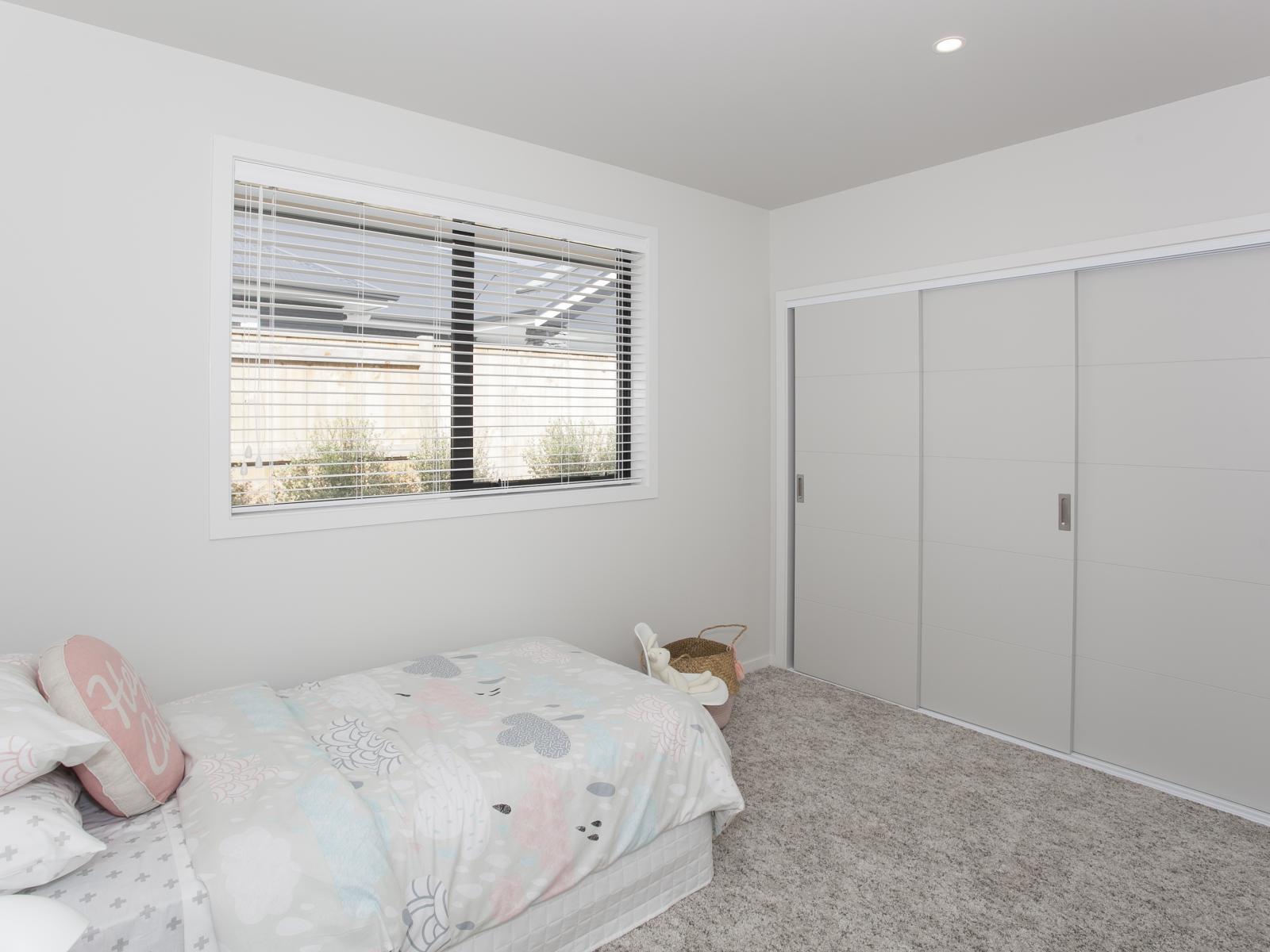 156 Pacific Drive, Fitzherbert