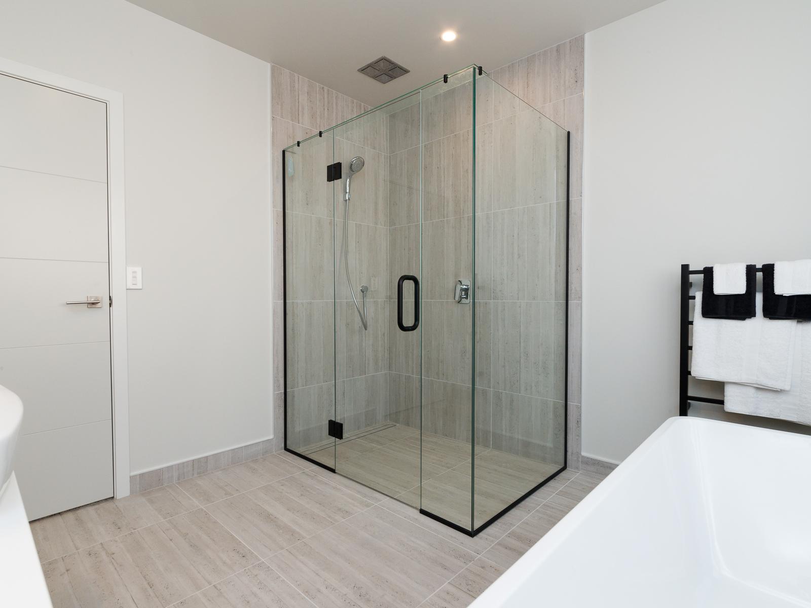 156 Pacific Drive, Fitzherbert